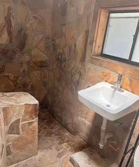 136 Lake Shore Dr #B — Photo 6