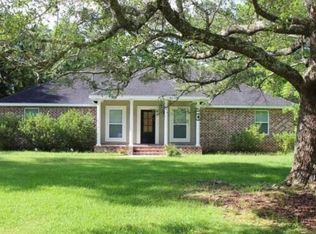 19 39th St, Gulfport, MS 39507