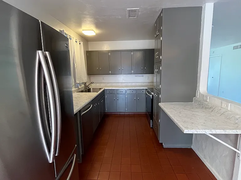 5035 E Scarlett St — Photo 6