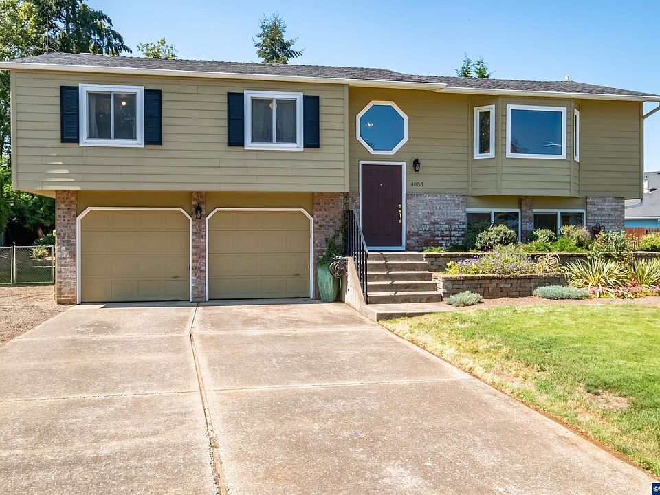 1st image of 4853 Towhee Ct S