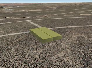 Nutmeg U21 B57 L7 8 Rd NE, Rio Rancho, NM 87144