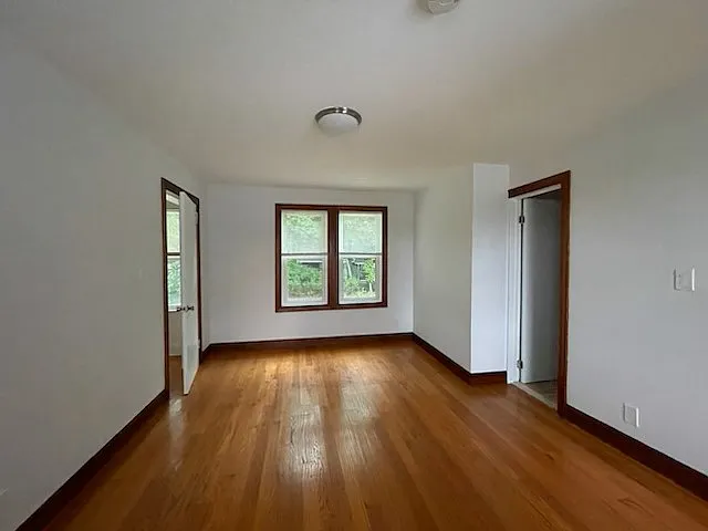232-238 Claremont Ave #2 — Photo 13