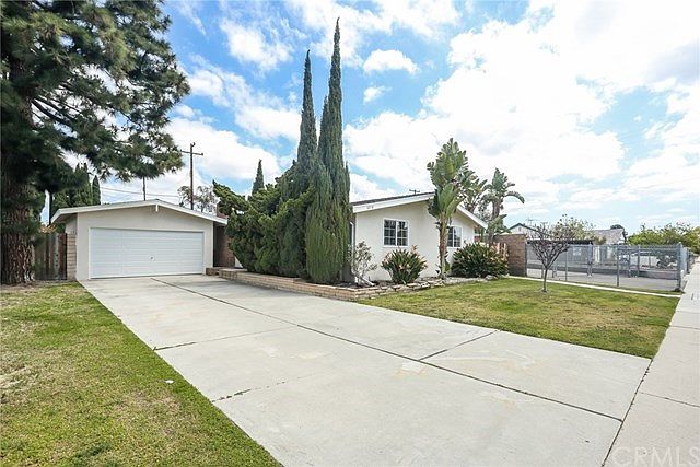 12731 Aspenwood Lane