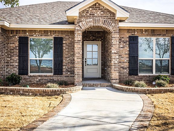 3rd image of 5921 Pedernales Dr #Isy88e