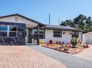 4527 W Elm St, Tampa, FL 33614