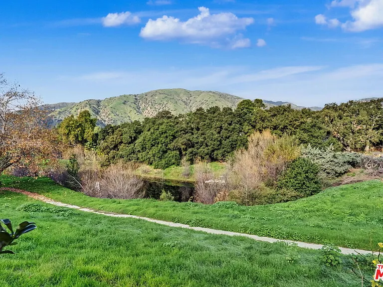 6497 Country Club Dr — Photo 54