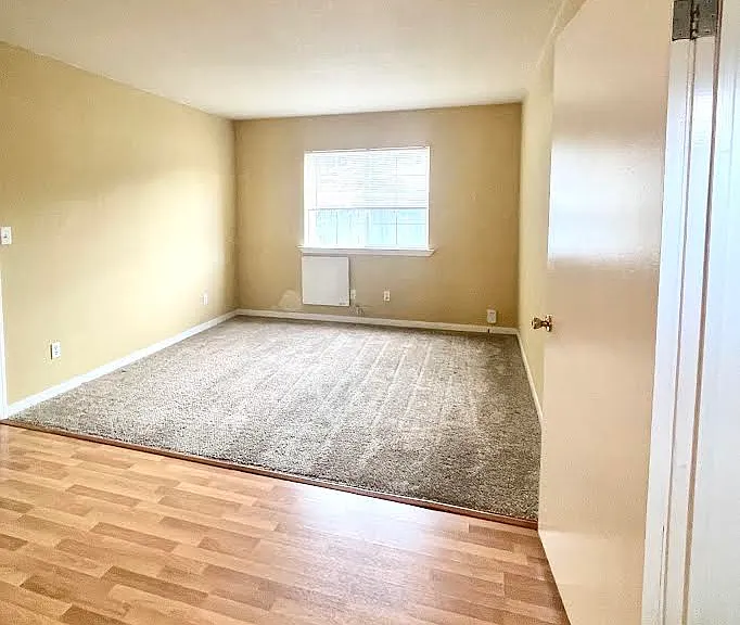 134 Cypress St #B — Photo 5