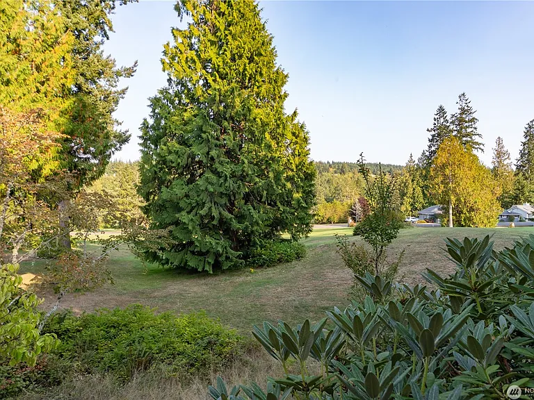 101 Highland Greens Dr #1 — Photo 23
