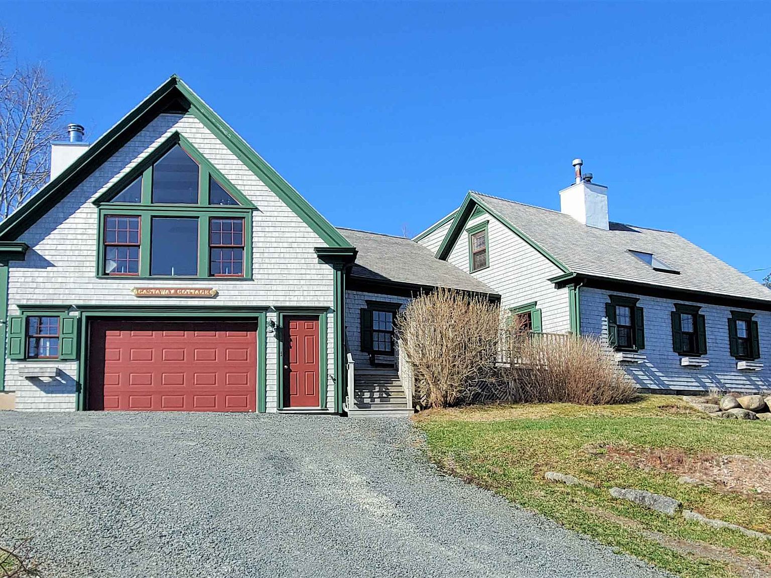 970 Main St, Mahone Bay, NS B0J 2E0 Zillow