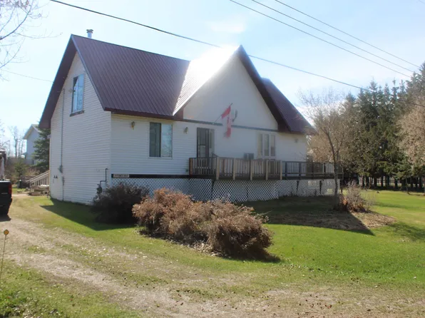 29 Power Dr, Alberta Beach, AB T0E 0A0