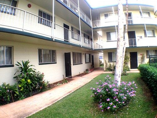 2nd image of 94-030 Leolua St APT 207