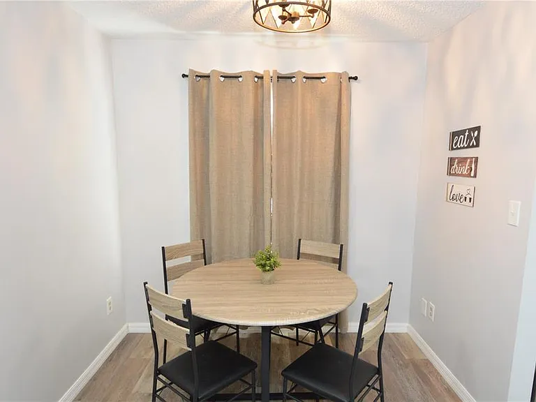 8754 Mallard Reserve Dr #202 — Photo 12
