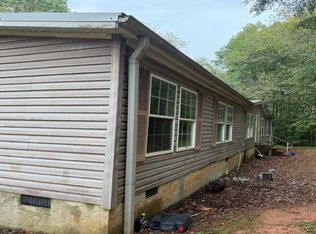 724 Mark Dowdle Rd, Franklin, NC 28734