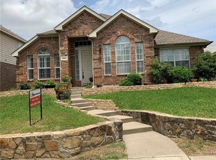 2044 Nottingham Pl, Allen, TX 75013