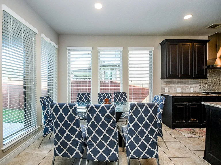 10119 Peytons Grace Ln — Photo 12