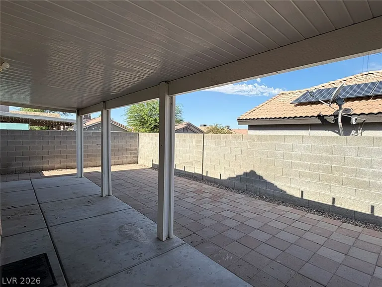 2561 Rosy Sunrise St — Photo 6