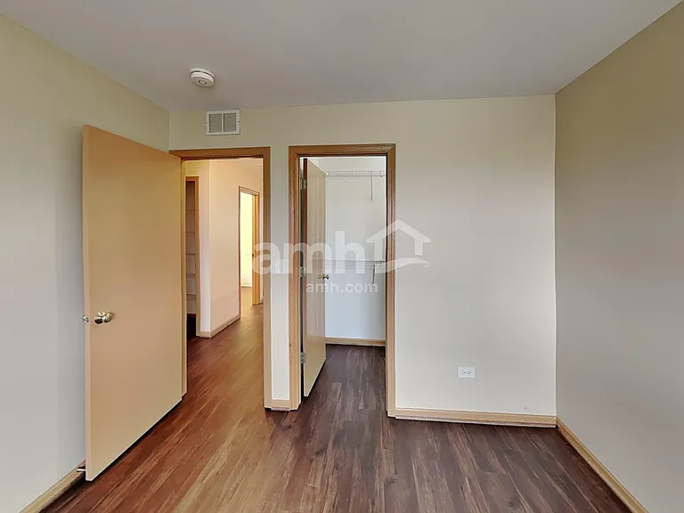 2505 Paradise Cir — Photo 19