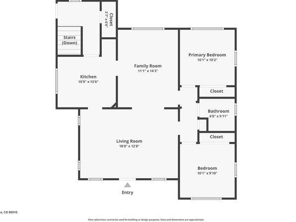 aurora-colorado-13033970 picture