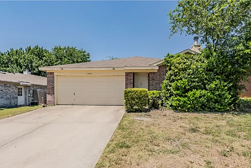 8125 Rambler Rose St Photo 1