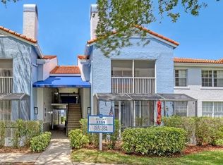 3259 Clint Moore Rd APT 205, Boca Raton, FL 33496
