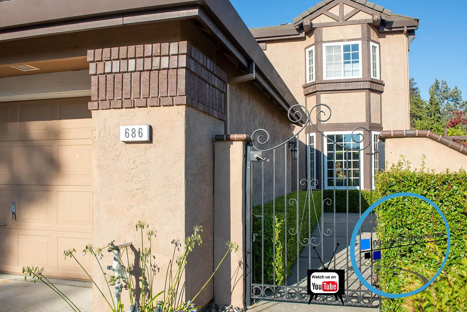 4 bed, $4,095 — Photo 4