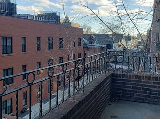 125 Ocean Pkwy #3F, Brooklyn, NY 11218