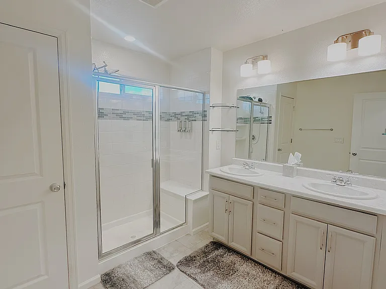 21525 E 59th Dr — Photo 15