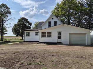 3137 50th St, Gilman, IA 50106