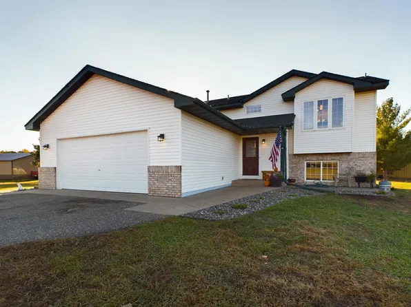 4967 335th St, Stacy, MN 55079