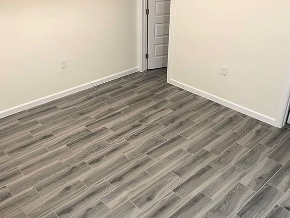4th image of 1341 Daytona Beach Ct
