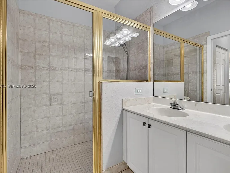 2151 Umbrella Cay — Photo 22