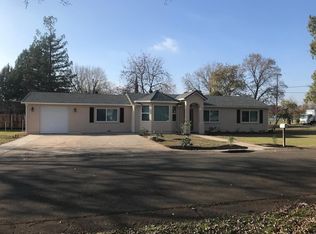 2627 La France Dr, Carmichael, CA 95608