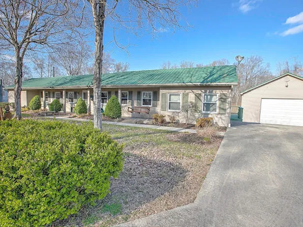 9565 Highway 761, Nancy, KY 42544