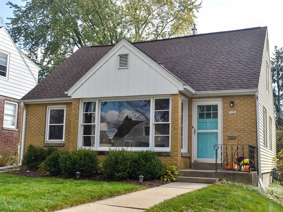 1st image of 7921 Livingston Ave