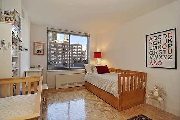 Rented by Citi Habitats | media 4