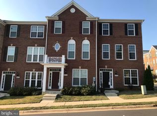 42714 Redpath Ter, Ashburn, VA 20147