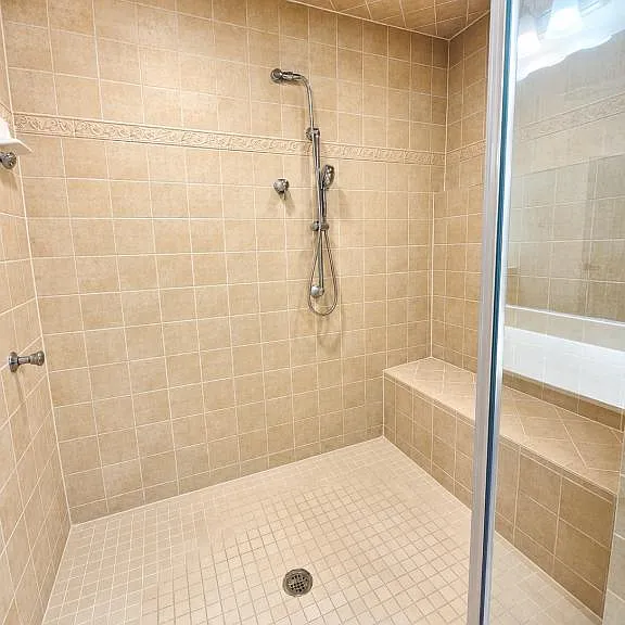 20563 Carmarthen Dr — Photo 8