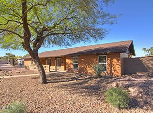 6802 N 23rd Pl, Phoenix, AZ 85016