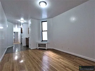 Rented by Green Home NY Realty LLC