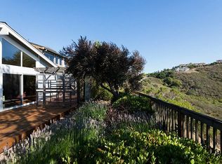 2608 Hastings Dr, Belmont, CA 94002