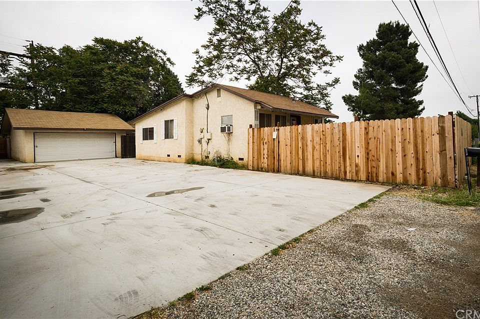 770 Allegheny Ave Beaumont CA 92223 Zillow