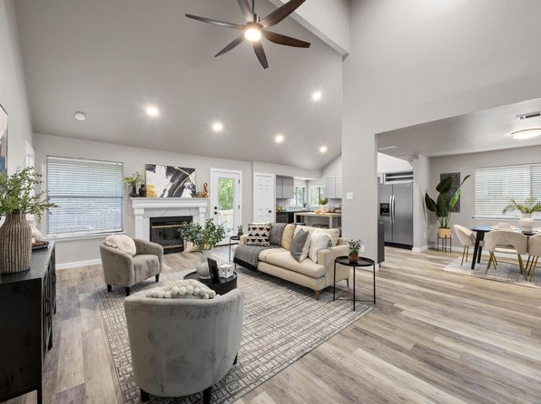 13105 Lubbock Ln, Austin, TX 78729