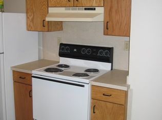 106 Malden St APT 1L, Springfield, MA 01108