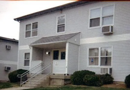 Building Photo 3