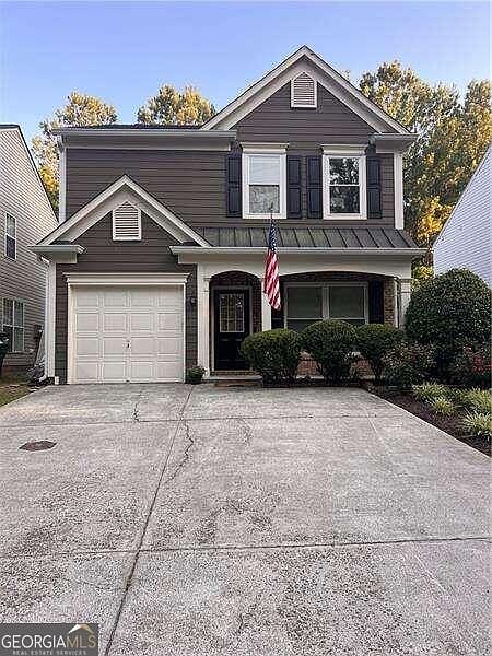 1st image of 908 Floralbank Point