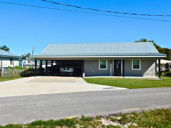 145 E 69th Pl, Cut Off, LA 70345