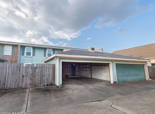 311 Rue Louis Xiv SUITE D, Lafayette, LA 70508