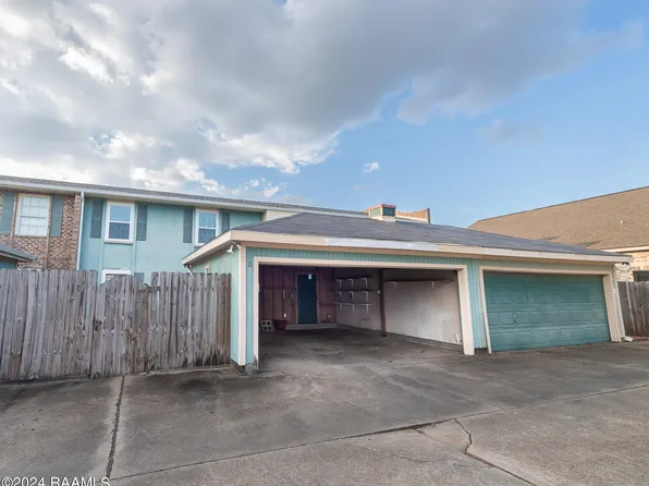311 Rue Louis Xiv Suite D, Lafayette, LA 70508