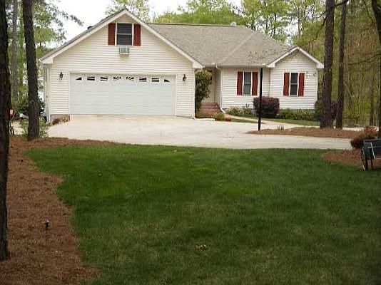 1st image of 1470 Parks Mill Dr