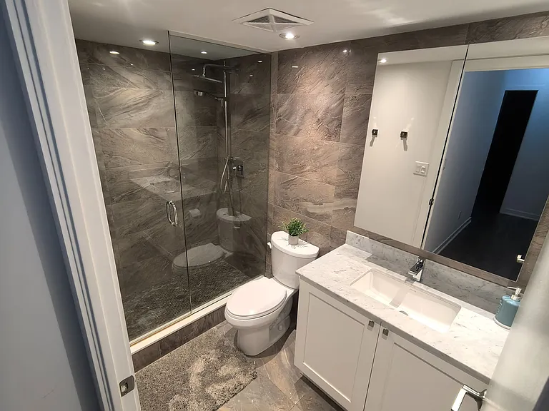 4065 Brickstone Mews #Townhouse 6 — Photo 8